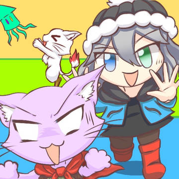 新たに掲示板が更新されました!
