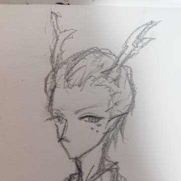 トラボルた