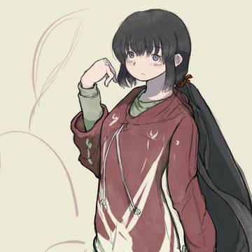 ネ