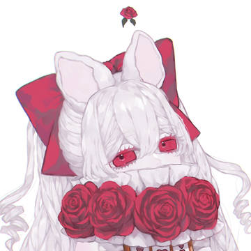 🐰