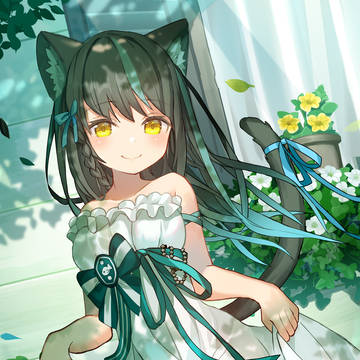 😺わんぴーす😺