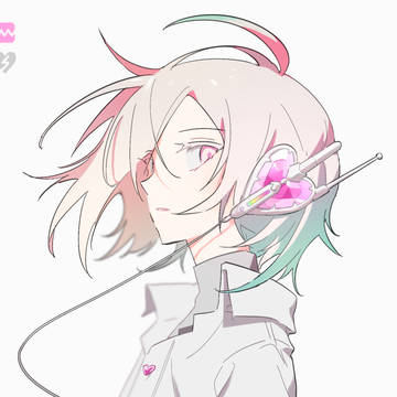 Cupid