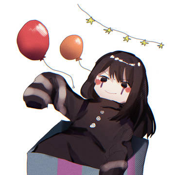 ぱぺっと