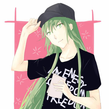エルキドゥ
