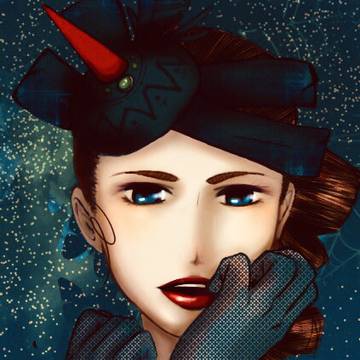 ブラックスワン