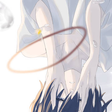 創作ログ