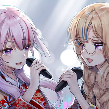 HimeHina2.28LIVE!