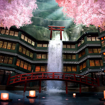雅