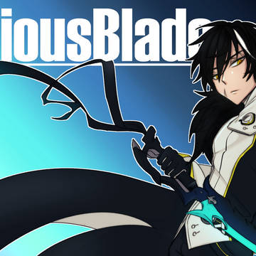 【Elsword】LOGS7