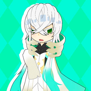 アスクレピオス