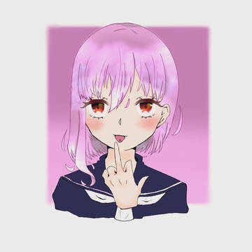 気持ち