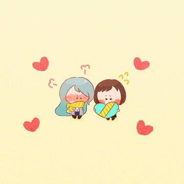 さよつぐ 🍟☕️