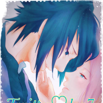 Twitter♡log7