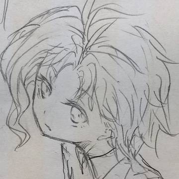 無題