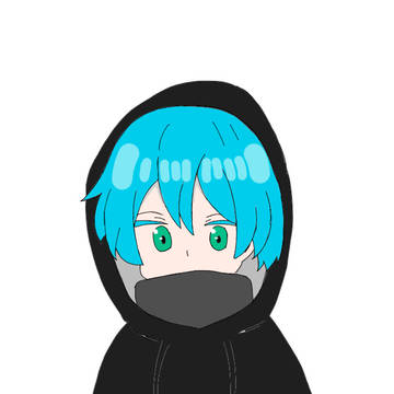 그림
