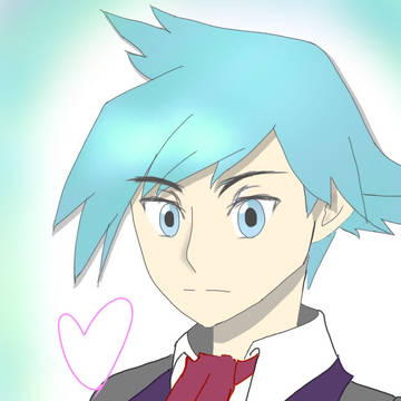 ダイゴさん