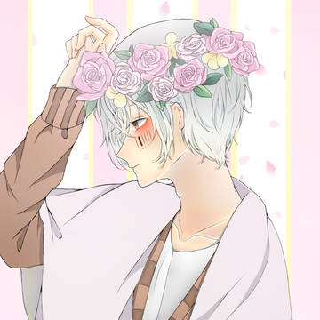 2月に描いたのまとめ
