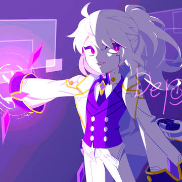 Mastermind rkgk