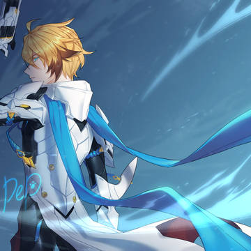 Fatal Phantom