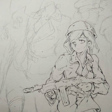 无题
