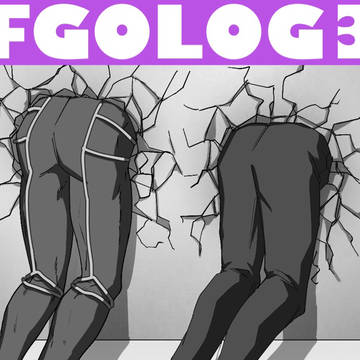 FGOLOG3