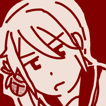 落書き