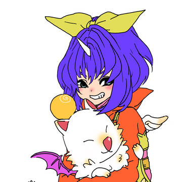 エーコ・キャルオル