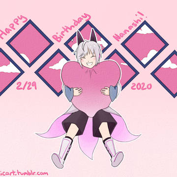 774 022920