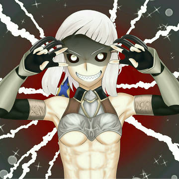 KiraKira Amazon