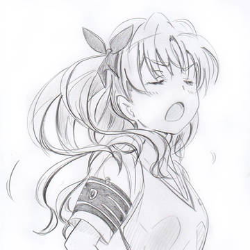 KUROKO