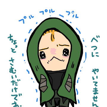 ててご　Twitter まとめ