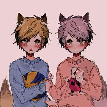 Miya