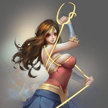 无题