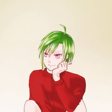 ついろぐ