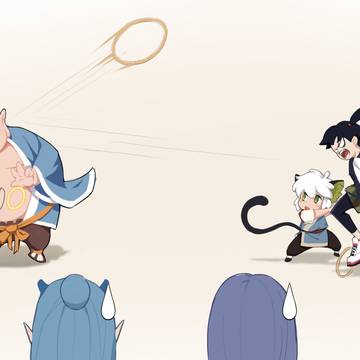 无题