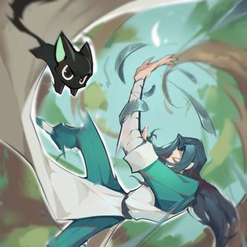 无题
