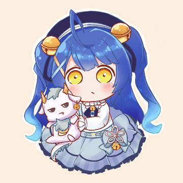 天宮こころはロリではない