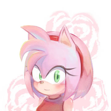 Doodle