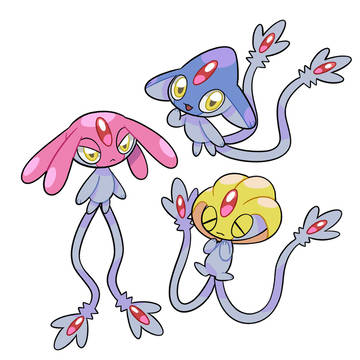 UMA
