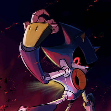 Metal
