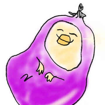 なすびてけ