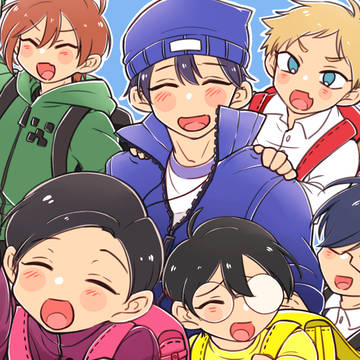 d!まとめ⑤