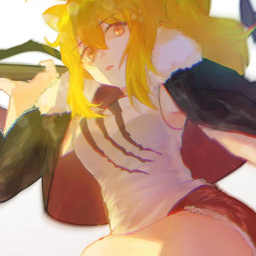 推王
