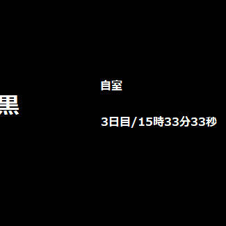 小説用