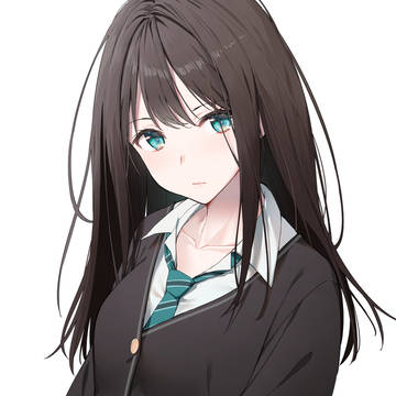 *