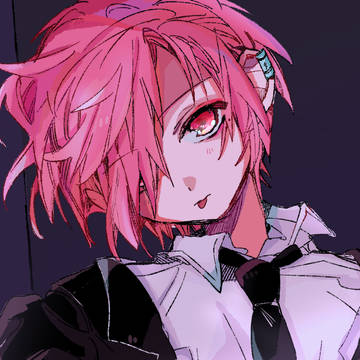 ミツバ