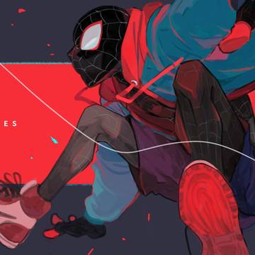 Miles