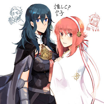 【通販のお知らせ】刻印の誇り9新刊と既刊について