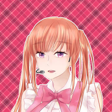 五十嵐れお