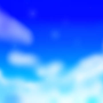 空